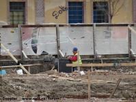 Imagine atasata: Kaufland Kogalniceanu - 2015.04.01 - 10.jpg